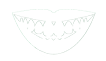 Emergency Dentist