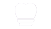 Dental Crowns